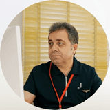Abdullah Demir