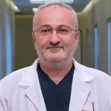 Ali Fuat Atmaca
