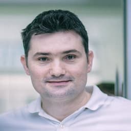 Emrah Özdemir