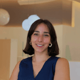 Meryem Zeynep Çetin