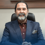 Veli Gökhan Cin