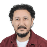 Ümüt Güzelküçük