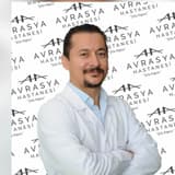 Ahmet Küçük