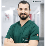 Fikri Can Ayık