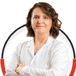 Op. Dr. Sema Yıldırım