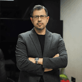 Levent Şahin
