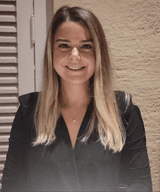 Merve Kevlekçi
