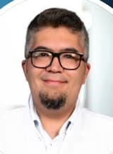 Mahmut Bakır Koyuncu