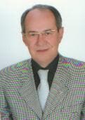 Mustafa Oyman