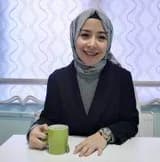 Keziban YILDIRIM