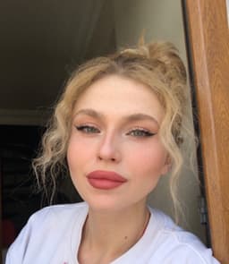 Dilşah Güler