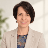 Nazlı Buğçe Vedin Özçelik