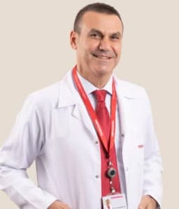 Abdullah Erdoğan