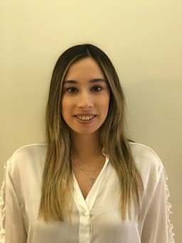 Sena Sarıtabak Çakır