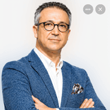 Özgür Yörük