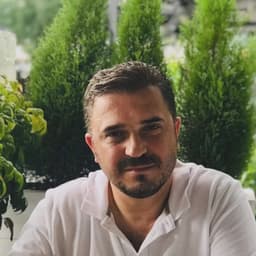 Atıf Yolgösteren