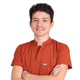 Emrah Yellice
