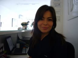 Pelin Günenç