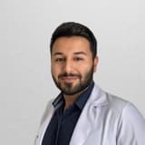 Mehmet Akgün