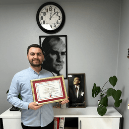 Gökhan Düşünmez