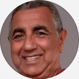 Mustafa Es