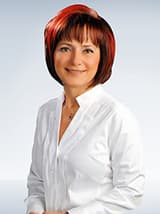 Nurdan Kotevoğlu
