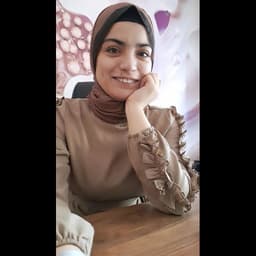 Rabia Gürses