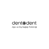 Dentedent Ağız ve Diş Sağlığı Polikliniği