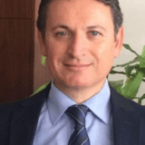 Ahmet Akkoca