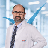 Mustafa Sütçü