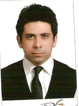 Koray Baloğlu