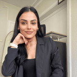 Ezgi Kalıç