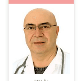 Mehmet Erdoğan Sevük