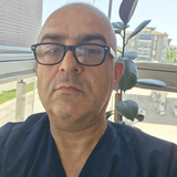 Celal Kalkışım