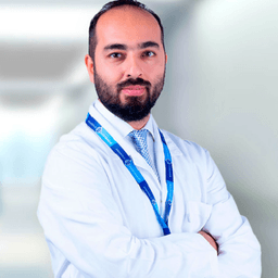 Deniz Özgür Sucu