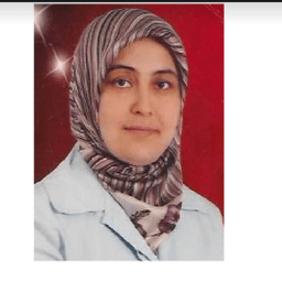 Nurcihan Elmacı