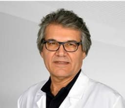 Vedat Günyar