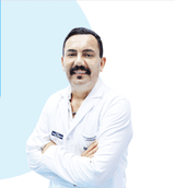 Oğuzhan Güven Gümüştaş