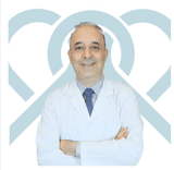 Vahit Onur Gül