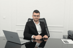 Ömer Mutlu