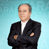 Cevat Özpınar