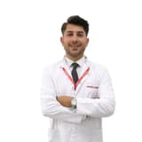Tunahan Ateş