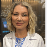 Aynur Erşahin