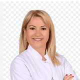 Şeyma Cüneydi