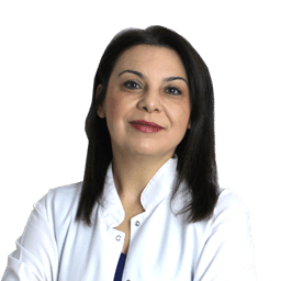 İlknur Elbek