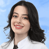 Kübra Üğdül