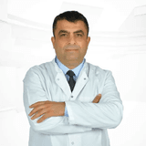 Necmettin Penbegül