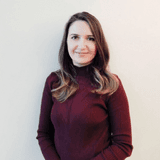 Canan Sayıoğlu