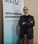 Mehtap Biçer