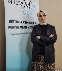 Mehtap Biçer